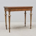 1747 5375 Spelbord